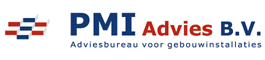 PMIadvies BV - Adviesbureau voor gebouwinstallaties